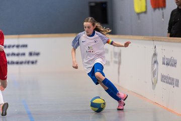 Bild 446 - wDJ Budenzauber Pinneberg